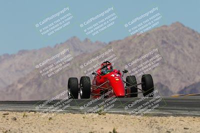 media/Apr-27-2024-Pro Autosports (Sat) [[7eff49a9ee]]/4-Yellow Group/Session 2 (Turn 9)/